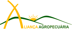 Aliança Agropecuária